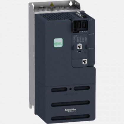 Falownik ATV340D11N4 ATV340 3x400V AC 11kW Schneider Electric